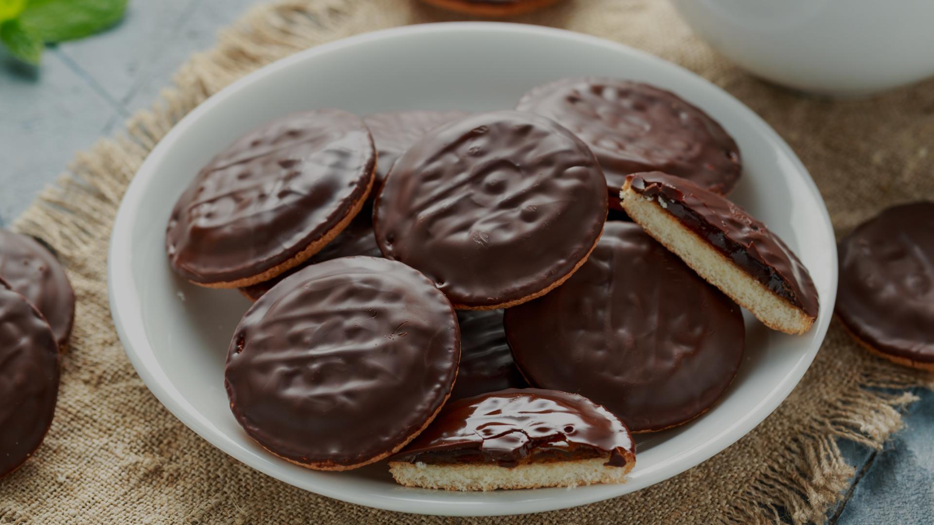 Cake or biscuit? The UK's byzantine VAT system explained Institute